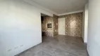 Foto 2 de Apartamento com 2 Quartos à venda, 54m² em São Braz, Curitiba