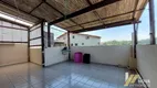 Foto 18 de Sobrado com 3 Quartos à venda, 213m² em Jardim Ipanema, Santo André