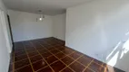 Foto 2 de Apartamento com 3 Quartos à venda, 98m² em Tijuca, Rio de Janeiro