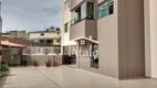 Foto 44 de Apartamento com 2 Quartos à venda, 66m² em Jardim D'abril, Osasco