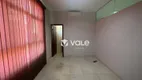 Foto 2 de Sala Comercial para alugar, 25m² em Plano Diretor Sul, Palmas