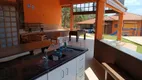 Foto 18 de Casa de Condomínio com 6 Quartos à venda, 640m² em Guaxinduva, Atibaia