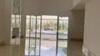 Foto 21 de Casa de Condomínio com 4 Quartos à venda, 565m² em Tamboré, Santana de Parnaíba