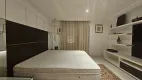 Foto 24 de Apartamento com 4 Quartos à venda, 230m² em Barra da Tijuca, Rio de Janeiro