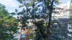 Foto 3 de Apartamento com 3 Quartos à venda, 151m² em Bela Vista, Porto Alegre