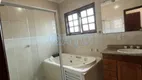 Foto 19 de Casa de Condomínio com 4 Quartos à venda, 250m² em Parque Nova Jandira, Jandira