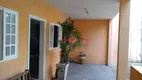 Foto 10 de Casa com 2 Quartos à venda, 199m² em Cidade Nova, Jundiaí