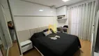 Foto 22 de Apartamento com 2 Quartos à venda, 81m² em Gleba Palhano, Londrina