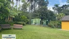 Foto 17 de Casa com 4 Quartos à venda, 684m² em Jardim do Rio Cotia, Cotia