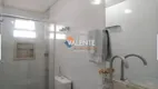 Foto 11 de Apartamento com 2 Quartos à venda, 90m² em Vila Valença, São Vicente