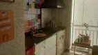 Foto 15 de Apartamento com 3 Quartos à venda, 90m² em Jardim Prudência, São Paulo