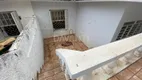 Foto 42 de Sobrado com 3 Quartos à venda, 118m² em Vila Iza, Campinas