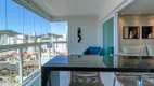 Foto 14 de Apartamento com 3 Quartos à venda, 144m² em Praia dos Amores, Balneário Camboriú