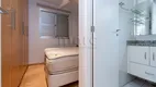 Foto 14 de Apartamento com 3 Quartos à venda, 76m² em Aclimação, São Paulo
