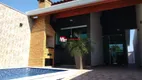 Foto 5 de Casa com 2 Quartos à venda, 75m² em Jardim Ribamar, Peruíbe