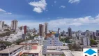 Foto 18 de Apartamento com 2 Quartos à venda, 60m² em São Pedro, Belo Horizonte