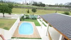 Foto 13 de Casa com 3 Quartos à venda, 268m² em , Mandaguaçu