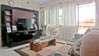 Foto 20 de Casa de Condomínio com 3 Quartos à venda, 250m² em Residencial Okinawa, Paulínia