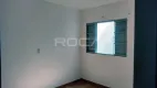 Foto 27 de Casa com 2 Quartos à venda, 125m² em Vila Morumbi, São Carlos