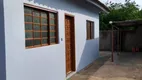 Foto 3 de Casa com 1 Quarto à venda, 800m² em , Cabreúva