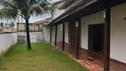 Foto 7 de Casa com 7 Quartos à venda, 308m² em Jardim Grandesp, Itanhaém