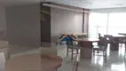 Foto 14 de Apartamento com 1 Quarto à venda, 29m² em Santa Ifigênia, São Paulo