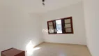 Foto 7 de Casa com 2 Quartos à venda, 170m² em Vila Mangalot, São Paulo