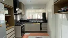 Foto 11 de Apartamento com 3 Quartos à venda, 130m² em Vila Caminho do Mar, São Bernardo do Campo