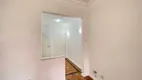 Foto 6 de Apartamento com 3 Quartos à venda, 124m² em Leme, Rio de Janeiro