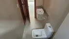 Foto 16 de Casa de Condomínio com 4 Quartos à venda, 175m² em Jardim Limoeiro, Camaçari