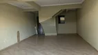 Foto 4 de Sobrado com 3 Quartos à venda, 183m² em Pirituba, São Paulo