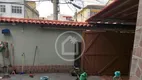 Foto 17 de Casa com 2 Quartos à venda, 60m² em Ramos, Rio de Janeiro