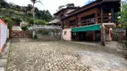 Foto 29 de Casa com 3 Quartos à venda, 212m² em Parque do Imbuí, Teresópolis
