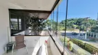 Foto 36 de Apartamento com 4 Quartos à venda, 450m² em Boa Viagem, Niterói