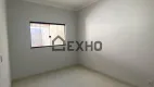 Foto 6 de Casa com 3 Quartos à venda, 105m² em Residencial Vida Nova, Anápolis