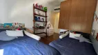 Foto 12 de Apartamento com 3 Quartos à venda, 109m² em Jacarepaguá, Rio de Janeiro