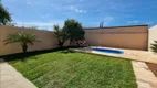 Foto 20 de Casa com 3 Quartos à venda, 151m² em Bela Vista, Lagoa Santa