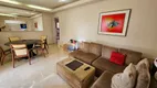Foto 3 de Apartamento com 3 Quartos à venda, 127m² em Vila Mariana, São Paulo