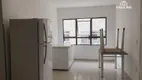 Foto 34 de Apartamento com 2 Quartos à venda, 105m² em Marapé, Santos