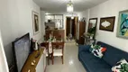 Foto 7 de Apartamento com 2 Quartos à venda, 112m² em Stella Maris, Salvador