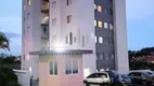 Foto 20 de Apartamento com 2 Quartos à venda, 57m² em Vila Lemos, Campinas