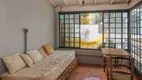Foto 9 de Apartamento com 2 Quartos à venda, 81m² em Petrópolis, Porto Alegre
