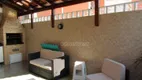 Foto 22 de Casa de Condomínio com 3 Quartos à venda, 100m² em Granja Viana, Cotia