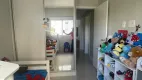 Foto 15 de Apartamento com 3 Quartos à venda, 128m² em Pompeia, São Paulo