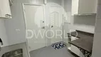 Foto 28 de Apartamento com 3 Quartos à venda, 76m² em Paraíso, São Paulo