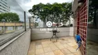 Foto 4 de Apartamento com 3 Quartos à venda, 110m² em Santo Antônio, Belo Horizonte