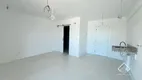 Foto 7 de Apartamento com 1 Quarto à venda, 26m² em Stella Maris, Salvador