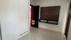 Foto 17 de Casa de Condomínio com 3 Quartos para alugar, 360m² em Condomínio Residencial Florais dos Lagos , Cuiabá