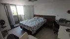 Foto 37 de Apartamento com 3 Quartos à venda, 120m² em Cocó, Fortaleza