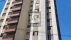 Foto 4 de Apartamento com 3 Quartos à venda, 95m² em Cambuí, Campinas